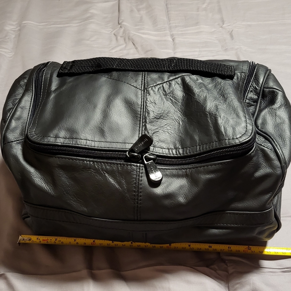 Carhartt Accessory Bag